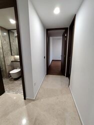 Kopar At Newton (D9), Apartment #519253211